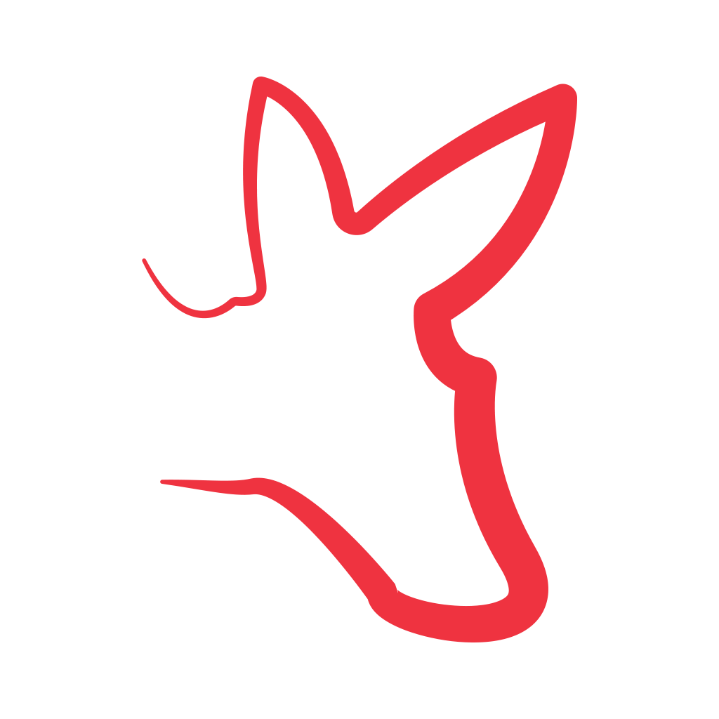 eezpal Logo