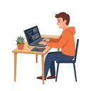 Freelancers & Consultants