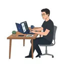 Indie Studios & Teams
